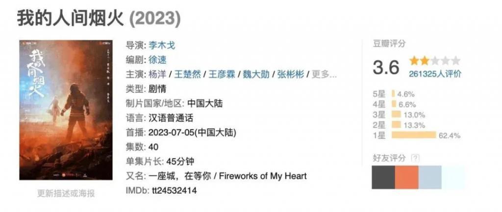 杨洋不会是最后一个