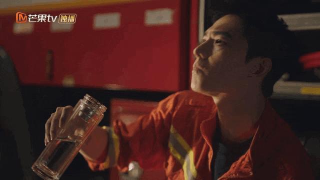 杨洋不会是最后一个