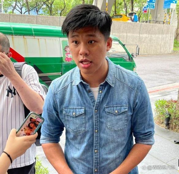 曝大S感谢狗仔扳倒汪小菲，经纪人发声否认内涵他们是一伙