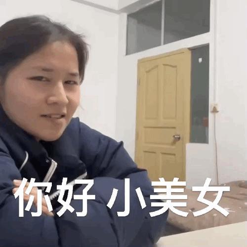 大翻车！顶流被全网嘲惨，冤吗？