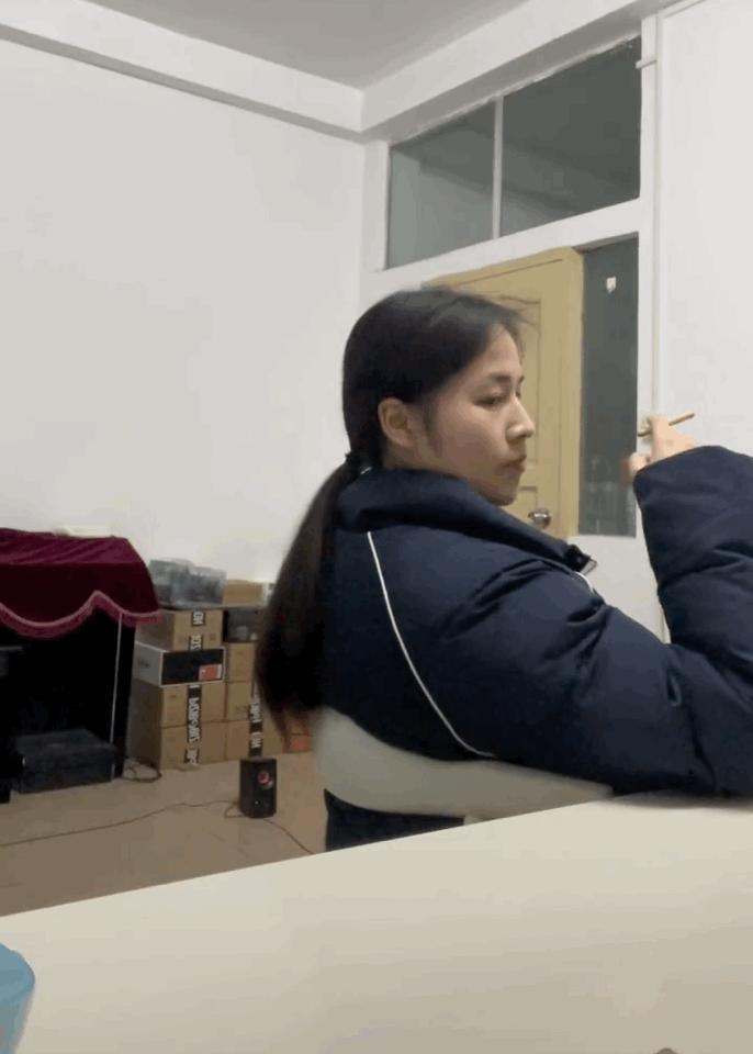 大翻车！顶流被全网嘲惨，冤吗？
