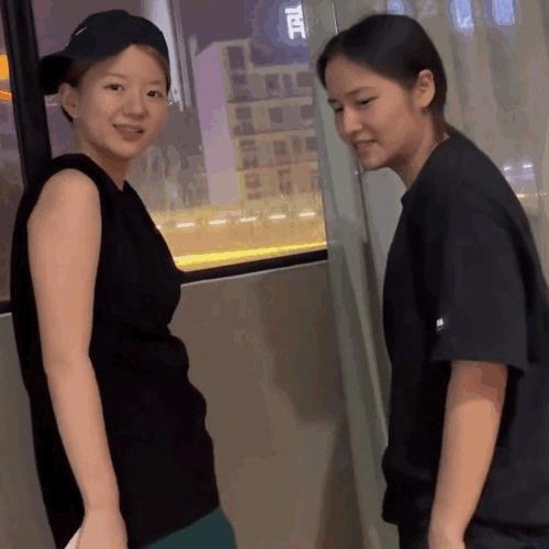 大翻车！顶流被全网嘲惨，冤吗？