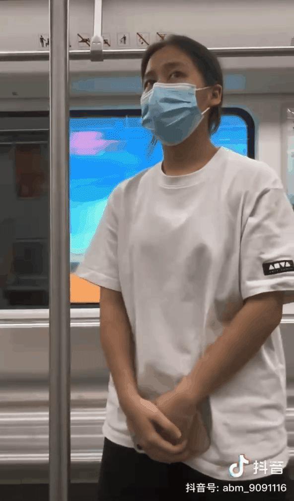 大翻车！顶流被全网嘲惨，冤吗？