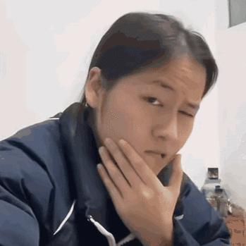 大翻车！顶流被全网嘲惨，冤吗？