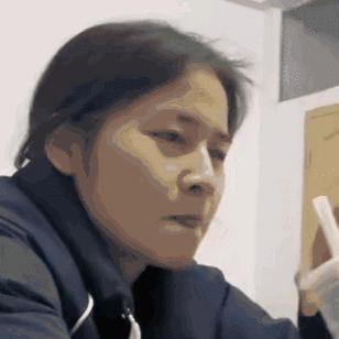 大翻车！顶流被全网嘲惨，冤吗？