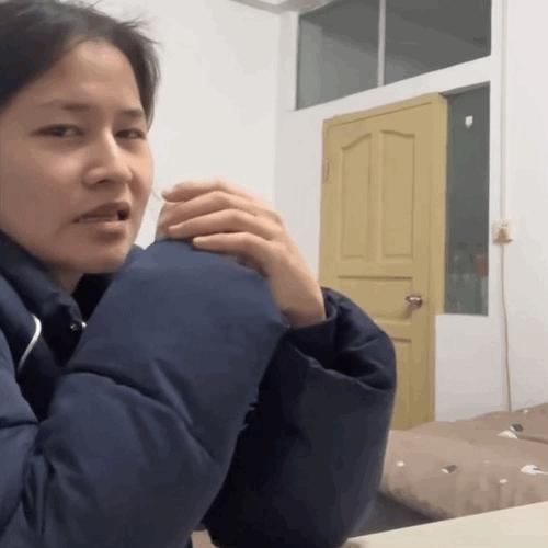 大翻车！顶流被全网嘲惨，冤吗？