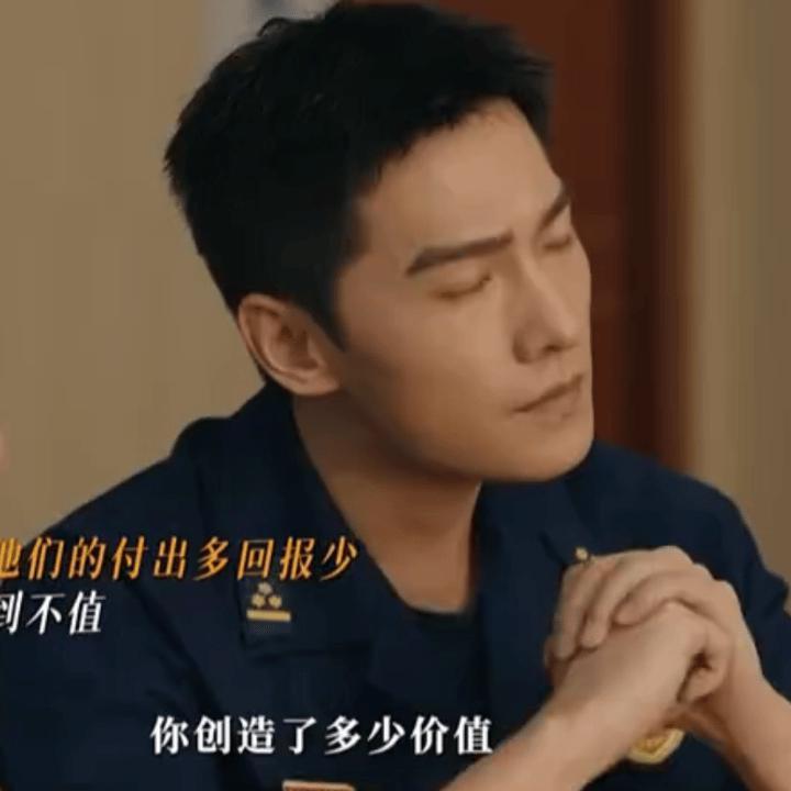 大翻车！顶流被全网嘲惨，冤吗？
