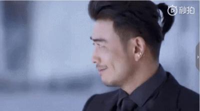 大翻车！顶流被全网嘲惨，冤吗？