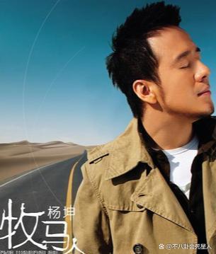 被刀郎内涵还被全网骂，那英走到今天，到底冤不冤？