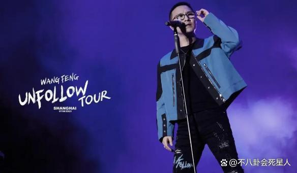 被刀郎内涵还被全网骂，那英走到今天，到底冤不冤？