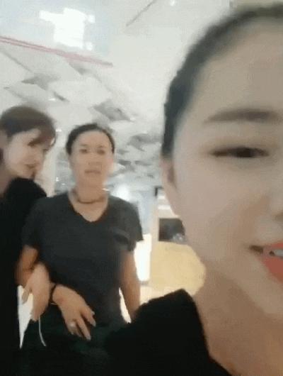 被刀郎内涵还被全网骂，那英走到今天，到底冤不冤？