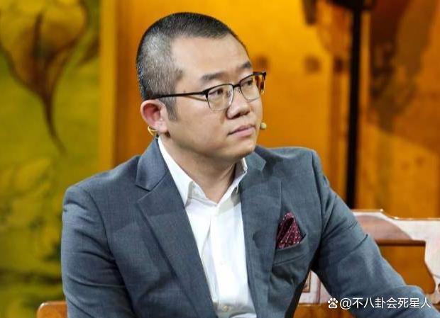 涂磊事件大反转！女子自称被侵犯5天，村干部：她有精神病