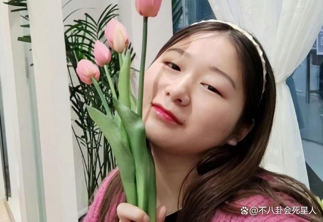 涂磊事件大反转！女子自称被侵犯5天，村干部：她有精神病