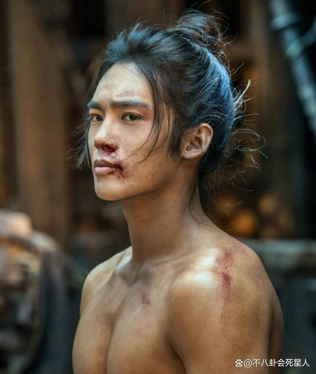 《封神》血亏！30亿票房遥遥无期，二三部看不到希望了！