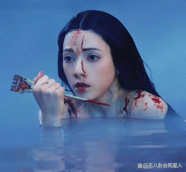 《封神》血亏！30亿票房遥遥无期，二三部看不到希望了！