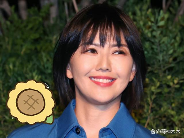 女明星最新生图，关晓彤浮肿，热巴脸部崎岖，杨紫腿型被嘲