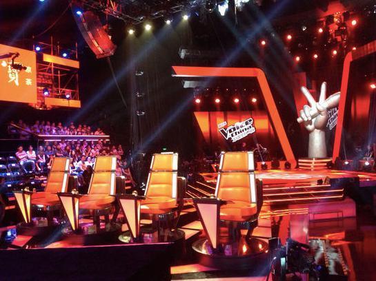 恩怨、群众与罗刹海市