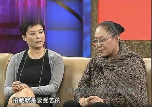 恩怨、群众与罗刹海市