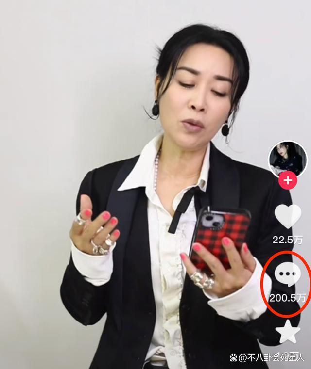 刀郎的5位贵人:罗大佑夸他,谭咏麟捧他,小沈阳唱他的歌