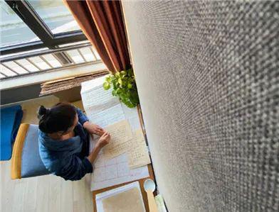 最帅杨戬要易主了吗？