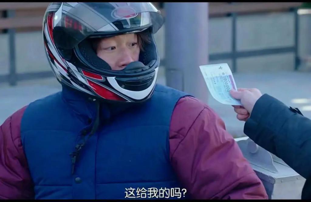跟发疯的豪门千金比起来，女明星的素质都太好了