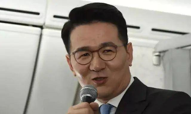 跟发疯的豪门千金比起来，女明星的素质都太好了