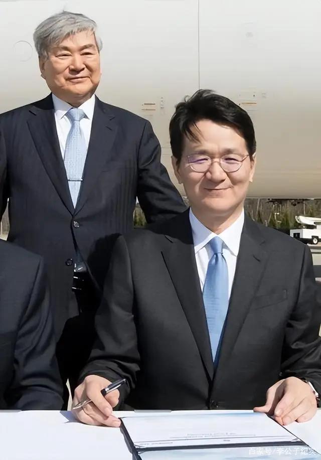跟发疯的豪门千金比起来，女明星的素质都太好了