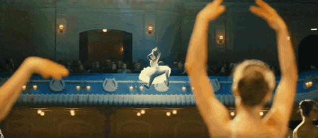 暑期档最大的王炸，是这一家人