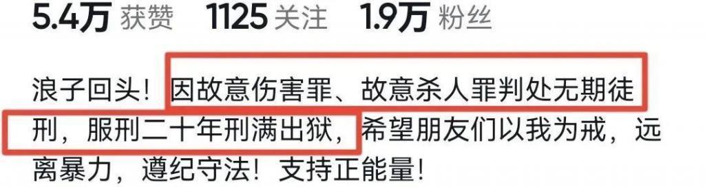 被骂到退网的她，还在被「追杀」