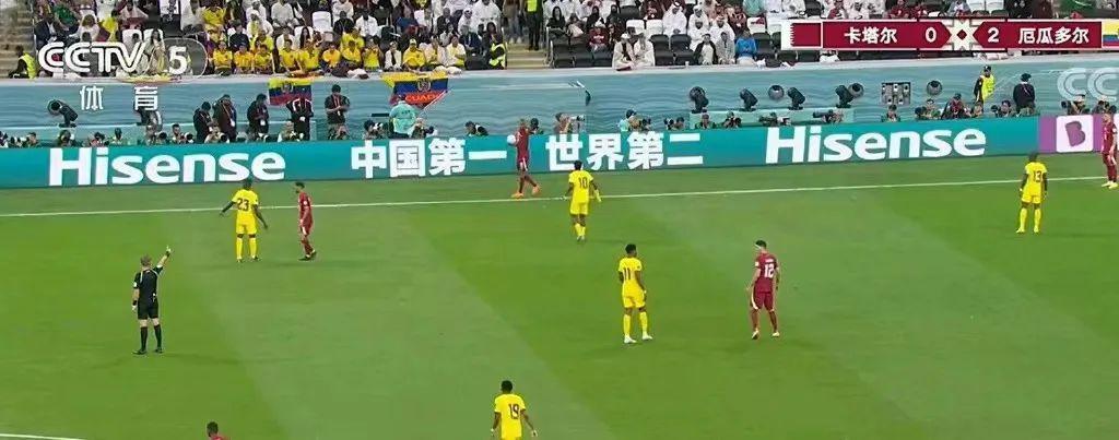 智能电视变成“智能垃圾”，三大巨头重开副本！