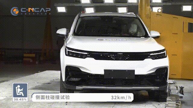智能电视变成“智能垃圾”，三大巨头重开副本！