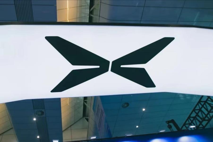 牵手以后的大众和小鹏：谁能帮谁？