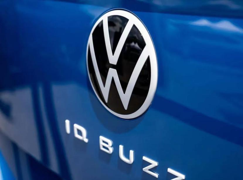 牵手以后的大众和小鹏：谁能帮谁？