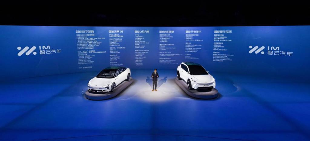 牵手以后的大众和小鹏：谁能帮谁？