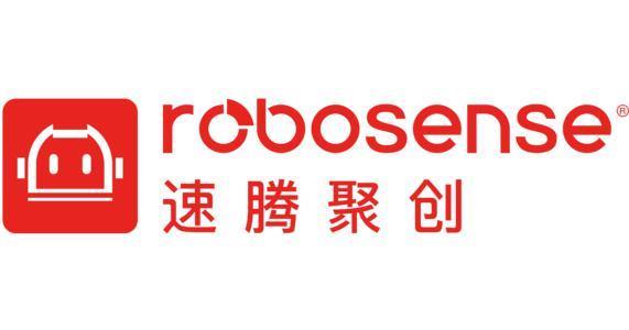 大众花50亿找小鹏买技术？别急，这还只是个开始。