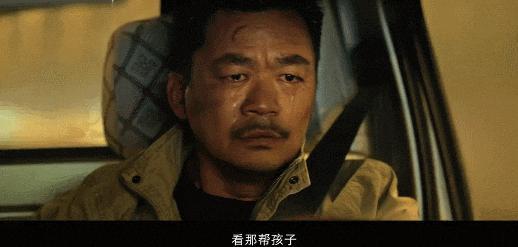 《八角笼中》大火，马蓉后悔了？