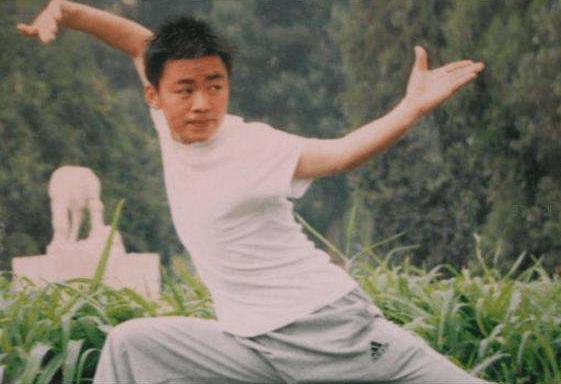《八角笼中》大火，马蓉后悔了？