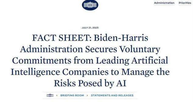 AI引发职业焦虑：美国8500名作家联名谴责，好莱坞编剧演员罢工持续