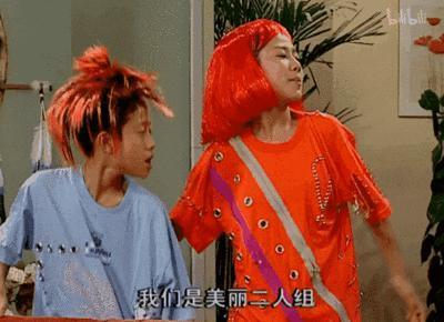 又一个被骂丑的内娱女星，可惜了