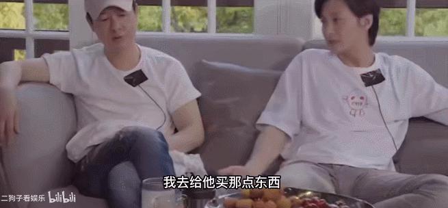 又一个被骂丑的内娱女星，可惜了