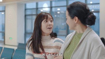 又一个被骂丑的内娱女星，可惜了