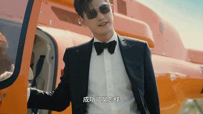 又一个被骂丑的内娱女星，可惜了