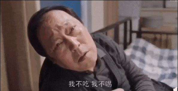 又一个被骂丑的内娱女星，可惜了