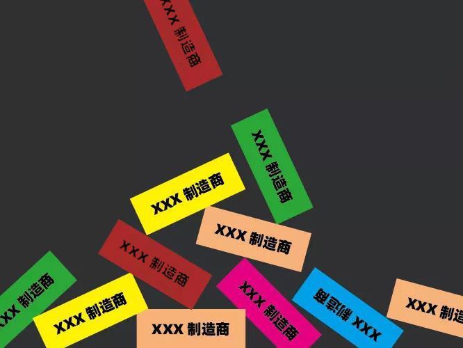 淘天成立KA服务部，下的是一步什么棋？