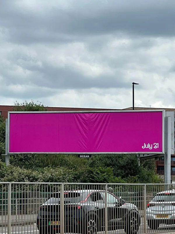 刚刚8.8了,我不允许她被消失