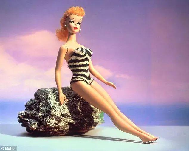 刚刚8.8了,我不允许她被消失