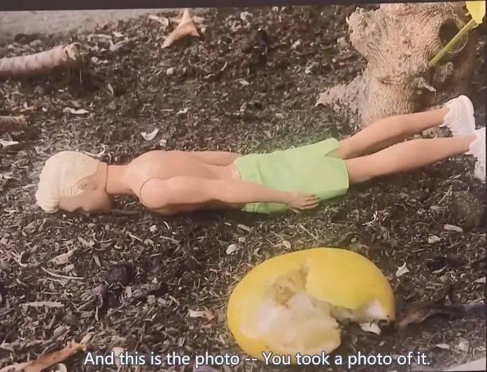 刚刚8.8了,我不允许她被消失