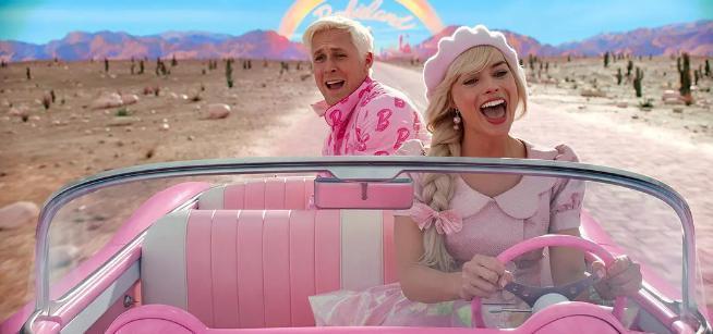 刚刚8.8了,我不允许她被消失