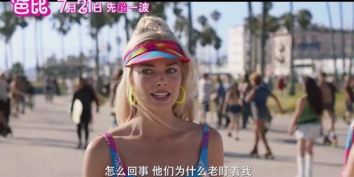 刚刚8.8了,我不允许她被消失