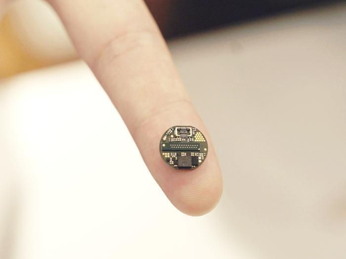 愿称其为年度降噪标杆，索尼 WF-1000XM5 降噪豆 5 体验